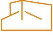 tpakhuuslandhorst.nl